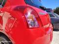 Suzuki Swift Swift 1,3 GL 4WD GL Rot - thumbnail 42
