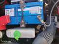 Suzuki Swift Swift 1,3 GL 4WD GL Rot - thumbnail 13