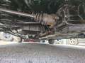 Suzuki Swift Swift 1,3 GL 4WD GL Rot - thumbnail 40