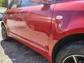 Suzuki Swift Swift 1,3 GL 4WD GL Rot - thumbnail 37