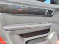 Suzuki Swift Swift 1,3 GL 4WD GL Rot - thumbnail 30