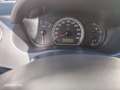 Suzuki Swift Swift 1,3 GL 4WD GL Rot - thumbnail 25