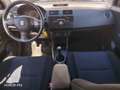 Suzuki Swift Swift 1,3 GL 4WD GL Rot - thumbnail 26