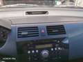 Suzuki Swift Swift 1,3 GL 4WD GL Rot - thumbnail 20