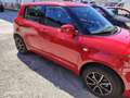 Suzuki Swift Swift 1,3 GL 4WD GL Rot - thumbnail 2