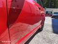 Suzuki Swift Swift 1,3 GL 4WD GL Rot - thumbnail 10