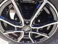 Suzuki Swift Swift 1,3 GL 4WD GL Rot - thumbnail 4