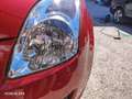Suzuki Swift Swift 1,3 GL 4WD GL Rot - thumbnail 8