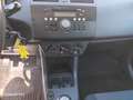 Suzuki Swift Swift 1,3 GL 4WD GL Rot - thumbnail 24