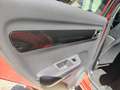 Suzuki Swift Swift 1,3 GL 4WD GL Rot - thumbnail 31