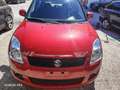 Suzuki Swift Swift 1,3 GL 4WD GL Rot - thumbnail 3