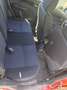 Suzuki Swift Swift 1,3 GL 4WD GL Rot - thumbnail 35