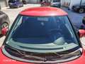 Suzuki Swift Swift 1,3 GL 4WD GL Rot - thumbnail 22