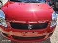 Suzuki Swift Swift 1,3 GL 4WD GL Rot - thumbnail 34