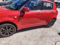 Suzuki Swift Swift 1,3 GL 4WD GL Rot - thumbnail 17