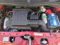 Suzuki Swift Swift 1,3 GL 4WD GL Rot - thumbnail 16
