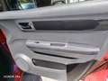 Suzuki Swift Swift 1,3 GL 4WD GL Rot - thumbnail 28