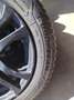 Suzuki Swift Swift 1,3 GL 4WD GL Rot - thumbnail 5