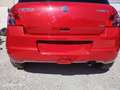 Suzuki Swift Swift 1,3 GL 4WD GL Rot - thumbnail 39