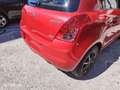 Suzuki Swift Swift 1,3 GL 4WD GL Rot - thumbnail 14