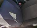 Suzuki Swift Swift 1,3 GL 4WD GL Rot - thumbnail 23