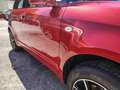 Suzuki Swift Swift 1,3 GL 4WD GL Rot - thumbnail 12
