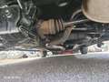 Suzuki Swift Swift 1,3 GL 4WD GL Rot - thumbnail 38