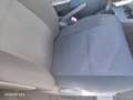 Suzuki Swift Swift 1,3 GL 4WD GL Rot - thumbnail 27