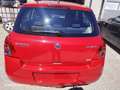 Suzuki Swift Swift 1,3 GL 4WD GL Rot - thumbnail 7