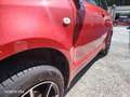 Suzuki Swift Swift 1,3 GL 4WD GL Rot - thumbnail 21