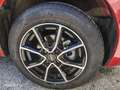 Suzuki Swift Swift 1,3 GL 4WD GL Rot - thumbnail 32