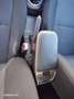Suzuki Swift Swift 1,3 GL 4WD GL Rot - thumbnail 29