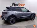 Opel Mokka 1.2 T 100kW (136 CV) GS Gris - thumbnail 3