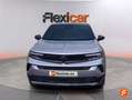 Opel Mokka 1.2 T 100kW (136 CV) GS Gris - thumbnail 9