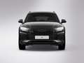 Audi Q5 Mild-Hybrid 150 kW (Motor 2,0 Ltr. - 150 kW Zwart - thumbnail 4