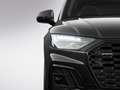 Audi Q5 Mild-Hybrid 150 kW (Motor 2,0 Ltr. - 150 kW Zwart - thumbnail 6