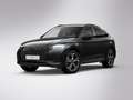 Audi Q5 Mild-Hybrid 150 kW (Motor 2,0 Ltr. - 150 kW Zwart - thumbnail 1