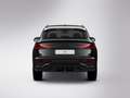 Audi Q5 Mild-Hybrid 150 kW (Motor 2,0 Ltr. - 150 kW Zwart - thumbnail 5