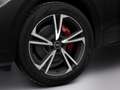 Audi Q5 Mild-Hybrid 150 kW (Motor 2,0 Ltr. - 150 kW Zwart - thumbnail 8