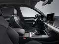 Audi Q5 Mild-Hybrid 150 kW (Motor 2,0 Ltr. - 150 kW Zwart - thumbnail 10