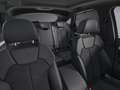 Audi Q5 Mild-Hybrid 150 kW (Motor 2,0 Ltr. - 150 kW Zwart - thumbnail 11