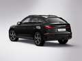 Audi Q5 Mild-Hybrid 150 kW (Motor 2,0 Ltr. - 150 kW Zwart - thumbnail 3