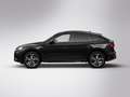 Audi Q5 Mild-Hybrid 150 kW (Motor 2,0 Ltr. - 150 kW Zwart - thumbnail 2