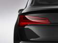 Audi Q5 Mild-Hybrid 150 kW (Motor 2,0 Ltr. - 150 kW Zwart - thumbnail 7