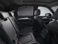 Audi Q5 Mild-Hybrid 150 kW (Motor 2,0 Ltr. - 150 kW Zwart - thumbnail 12