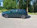 Fiat Tipo Tipo 1,4 16V 95 Street Street Grün - thumbnail 2