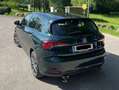 Fiat Tipo Tipo 1,4 16V 95 Street Street Grün - thumbnail 5