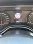 Fiat Tipo Tipo 1,4 16V 95 Street Street Grün - thumbnail 10