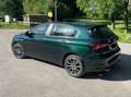 Fiat Tipo Tipo 1,4 16V 95 Street Street Grün - thumbnail 8