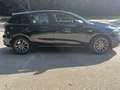 Fiat Tipo Tipo 1,4 16V 95 Street Street Grün - thumbnail 3